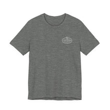 Load image into Gallery viewer, Unisex Jersey Short Sleeve Tee
