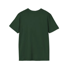 Load image into Gallery viewer, Vintage R.O.U.S. They Do Exist! T-Shirt Princess Bride Rodents of Unusual Size Tee Capybara Movie Quote Shirt