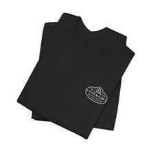 Load image into Gallery viewer, Unisex Jersey Short Sleeve Tee