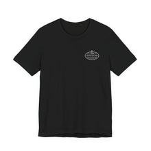 Load image into Gallery viewer, Unisex Jersey Short Sleeve Tee
