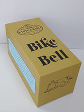 Load image into Gallery viewer, "Durable and stylish bike bell for scooters and mountain bikes"