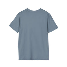 Load image into Gallery viewer, K-Pop Unisex T-Shirt - Korean Pop Reference Tee
