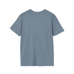 K-Pop Unisex T-Shirt - Korean Pop Reference Tee