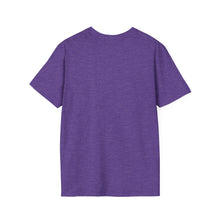 Load image into Gallery viewer, K-Pop Unisex T-Shirt - Korean Pop Reference Tee
