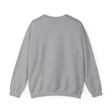 Load image into Gallery viewer, Pumpkin Spice Crewneck Sweatshirt, Cozy Fall Sweatshirt, Autumn Apparel, Thanksgiving Sweatshirt, Sweater Weather Fashion, Gift for [...]
