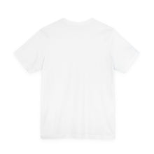 Load image into Gallery viewer, Monet Style Beach Cruiser T-Shirt for Women, Cruising Through the Canvas Art Tee
