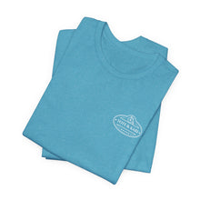 Load image into Gallery viewer, Unisex Jersey Short Sleeve Tee
