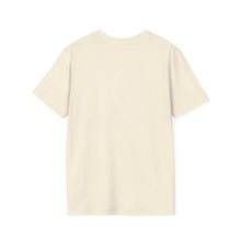 Load image into Gallery viewer, Van Gogh Inspired T-Shirt
