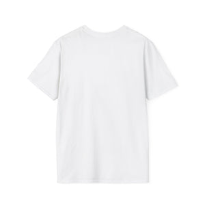 K-Pop Unisex T-Shirt - Korean Pop Reference Tee