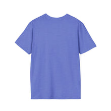 Load image into Gallery viewer, K-Pop Unisex T-Shirt - Korean Pop Reference Tee
