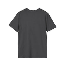 Load image into Gallery viewer, Van Gogh Inspired T-Shirt
