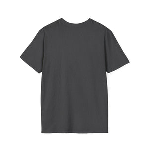 Van Gogh Inspired T-Shirt