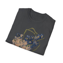 Load image into Gallery viewer, Van Gogh Inspired T-Shirt
