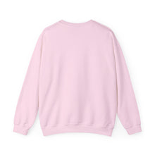 Load image into Gallery viewer, Pumpkin Spice Crewneck Sweatshirt, Cozy Fall Sweatshirt, Autumn Apparel, Thanksgiving Sweatshirt, Sweater Weather Fashion, Gift for [...]
