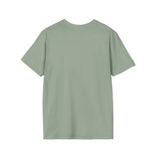 Load image into Gallery viewer, Van Gogh Inspired T-Shirt

