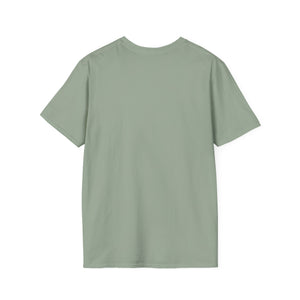 Van Gogh Inspired T-Shirt
