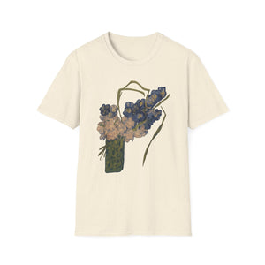 Van Gogh Inspired T-Shirt