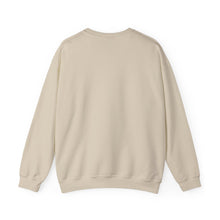 Load image into Gallery viewer, Pumpkin Spice Crewneck Sweatshirt, Cozy Fall Sweatshirt, Autumn Apparel, Thanksgiving Sweatshirt, Sweater Weather Fashion, Gift for [...]
