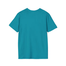 Load image into Gallery viewer, K-Pop Unisex T-Shirt - Korean Pop Reference Tee
