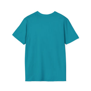 K-Pop Unisex T-Shirt - Korean Pop Reference Tee