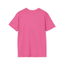 Load image into Gallery viewer, K-Pop Unisex T-Shirt - Korean Pop Reference Tee
