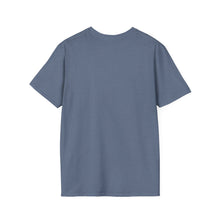 Load image into Gallery viewer, K-Pop Unisex T-Shirt - Korean Pop Reference Tee

