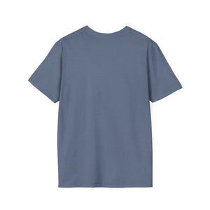 K-Pop Unisex T-Shirt - Korean Pop Reference Tee