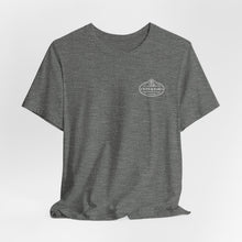 Load image into Gallery viewer, Unisex Jersey Short Sleeve Tee
