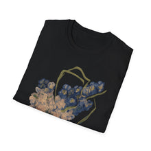 Load image into Gallery viewer, Van Gogh Inspired T-Shirt
