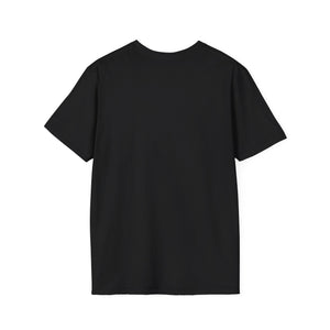 K-Pop Unisex T-Shirt - Korean Pop Reference Tee