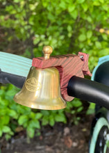 Load image into Gallery viewer, Vintage Bike Bell

